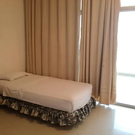 Hotel Cartagena Real-2
